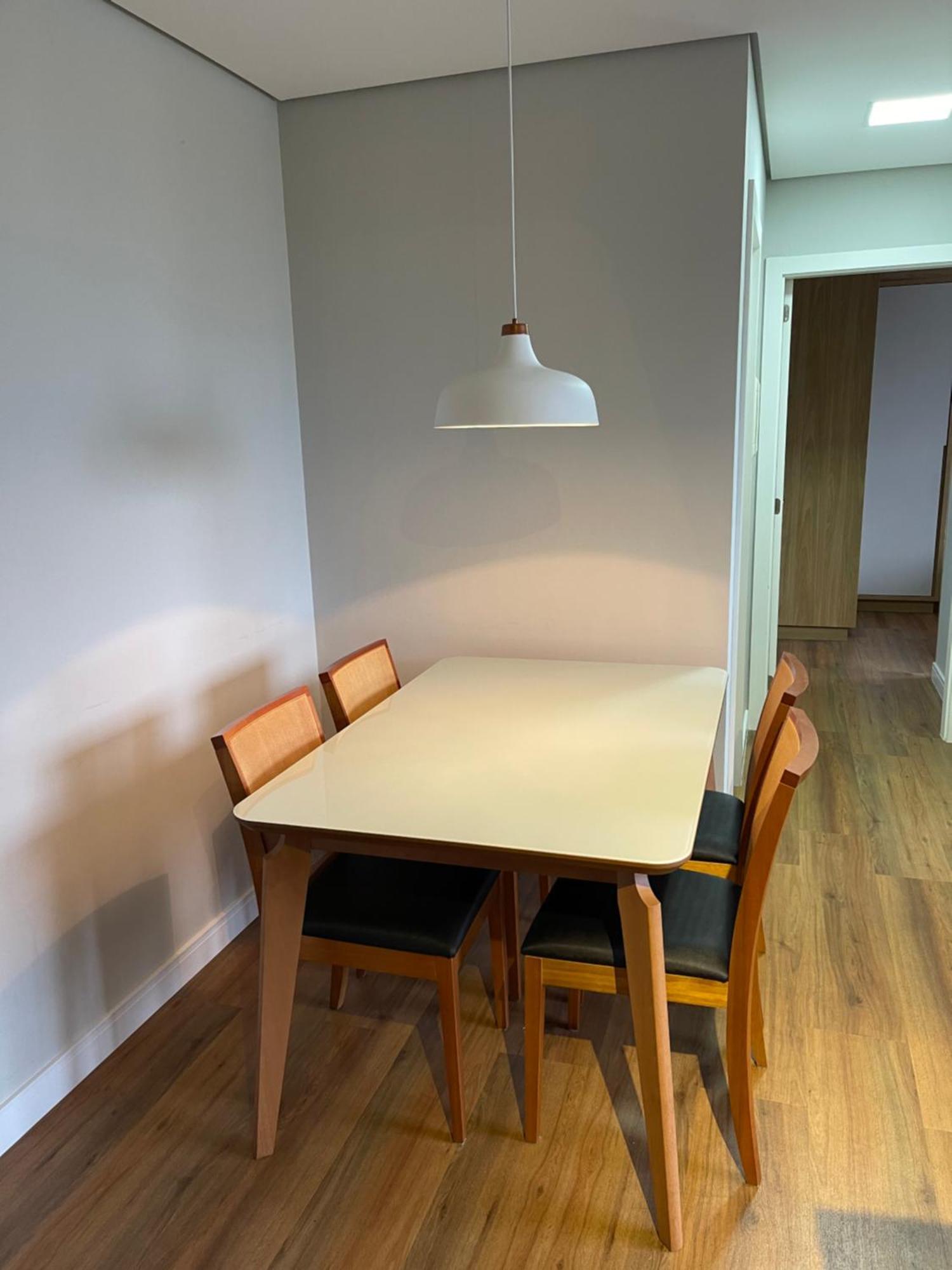 Apartamento Completo Para Veraneio トーレス エクステリア 写真