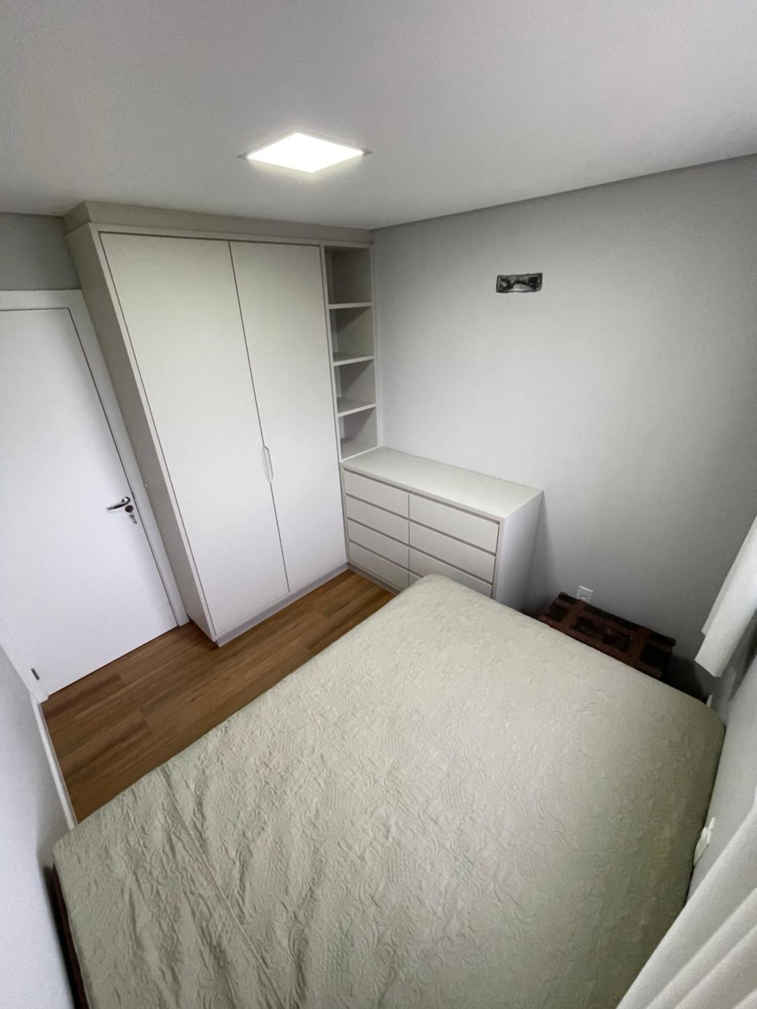 Apartamento Completo Para Veraneio トーレス エクステリア 写真